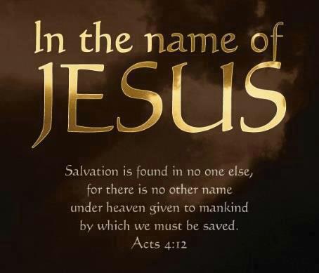 In-the-name-of-Jesus